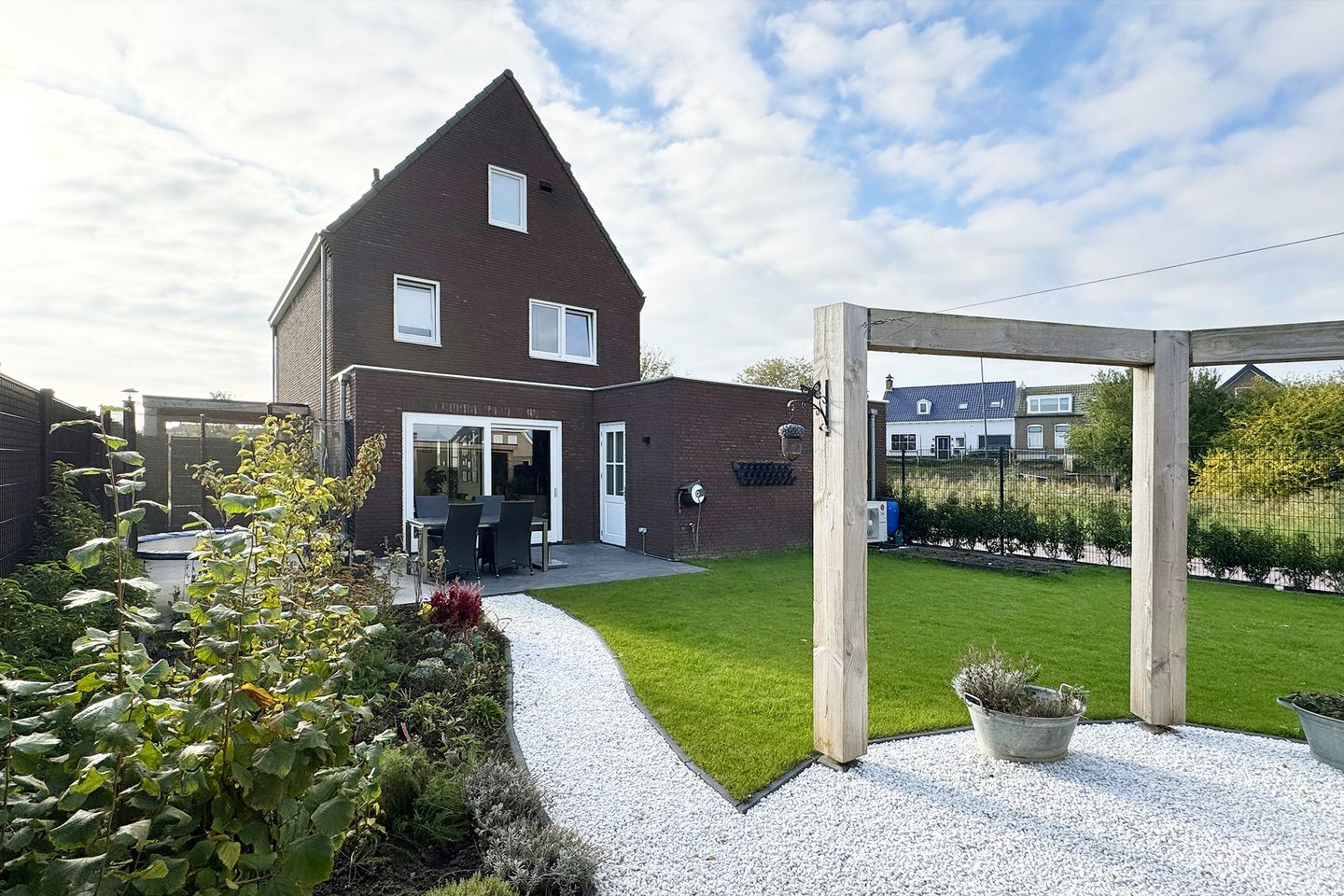 Foto 59 van Kleine Ton 10