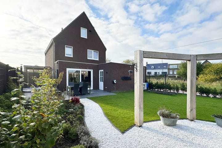 Foto 59 van Kleine Ton 10