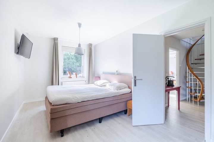 Foto 15 van Mesdagstraat 5