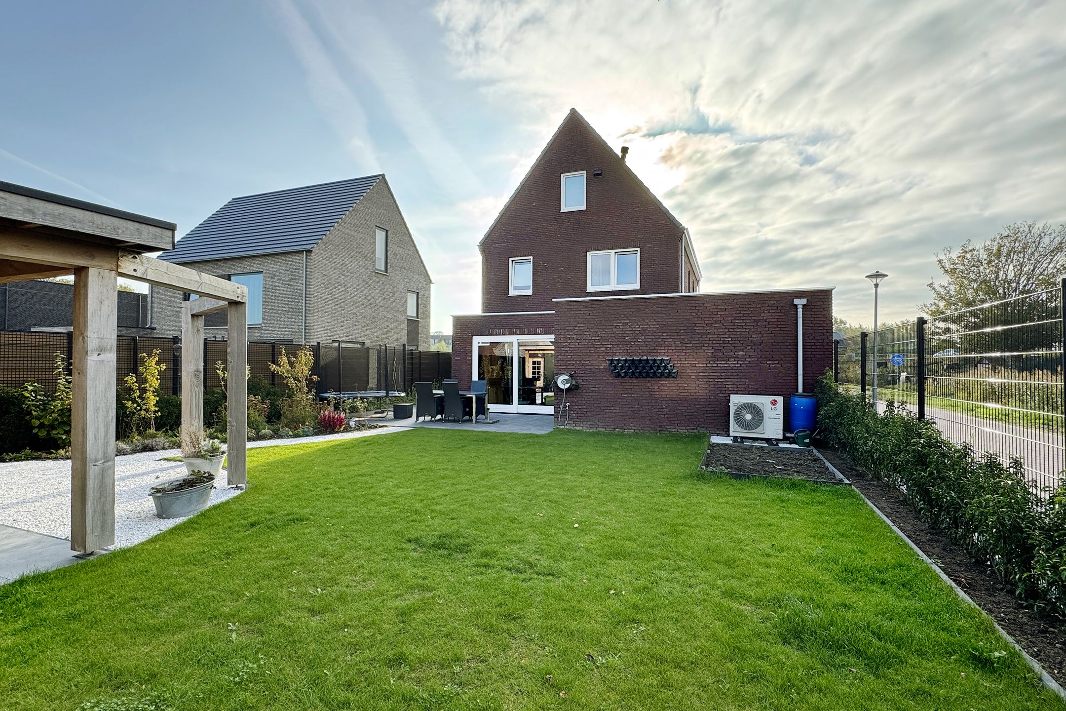 Foto 60 van Kleine Ton 10