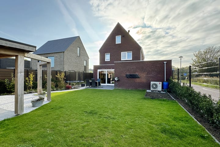 Foto 60 van Kleine Ton 10