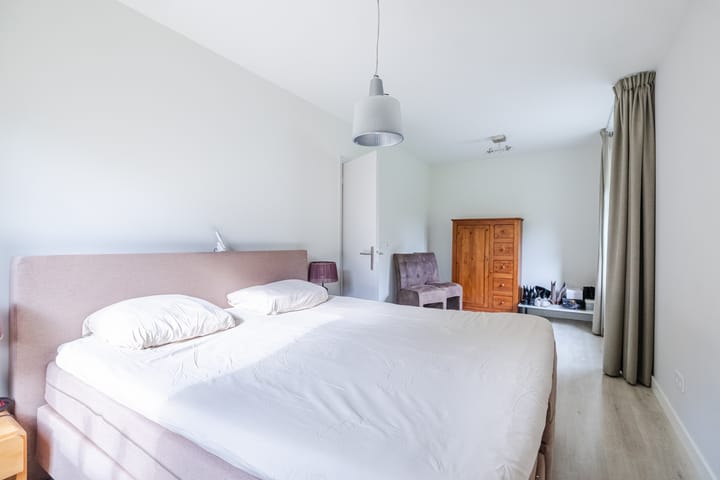 Foto 16 van Mesdagstraat 5