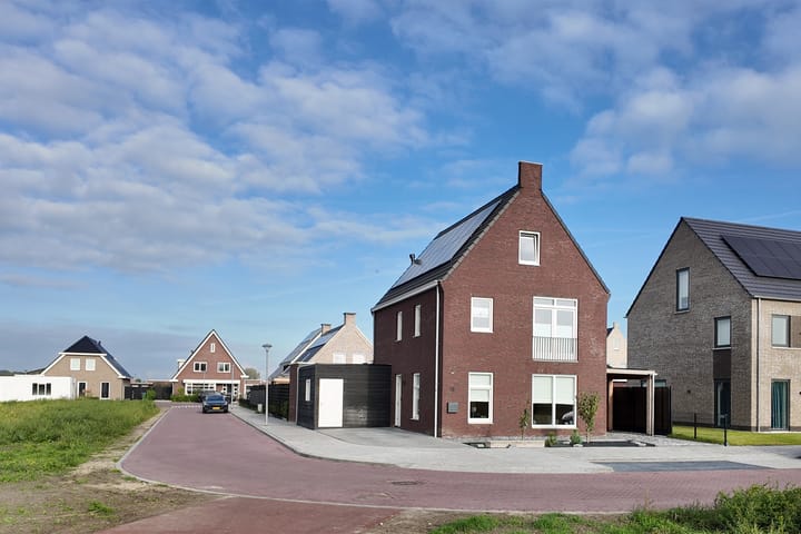 Foto 62 van Kleine Ton 10