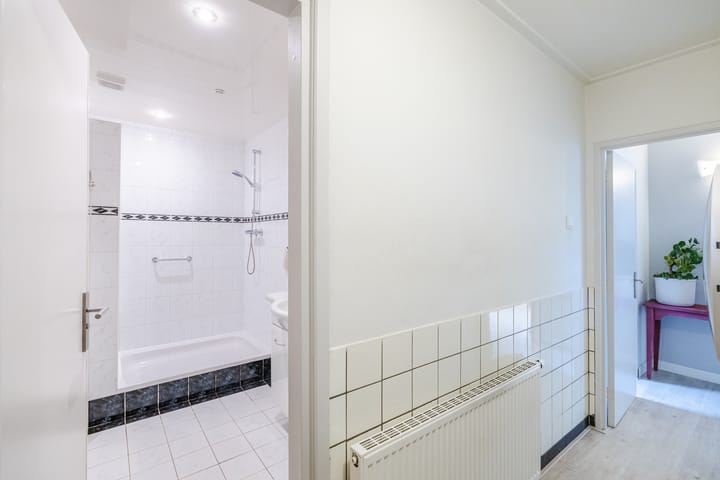 Foto 18 van Mesdagstraat 5