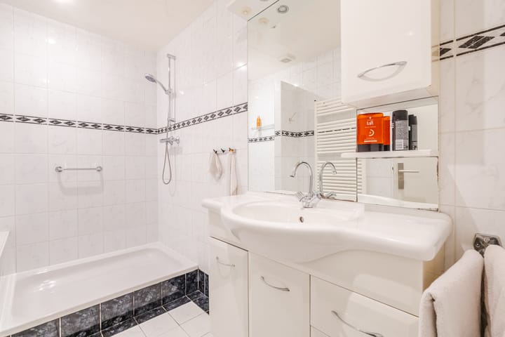 Foto 19 van Mesdagstraat 5