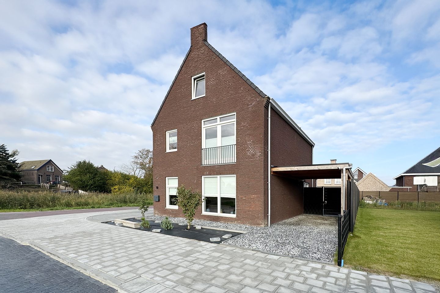 Foto 64 van Kleine Ton 10