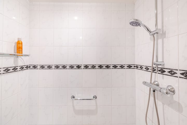 Foto 20 van Mesdagstraat 5