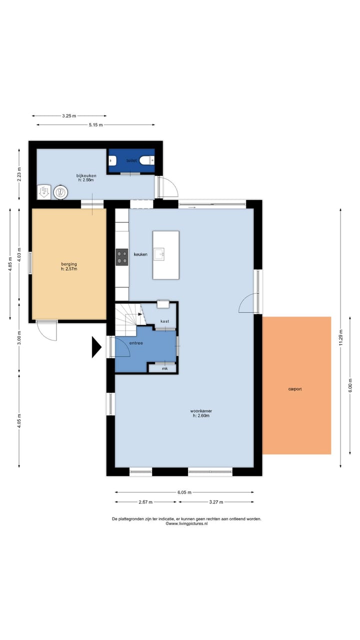 Foto 66 van Kleine Ton 10