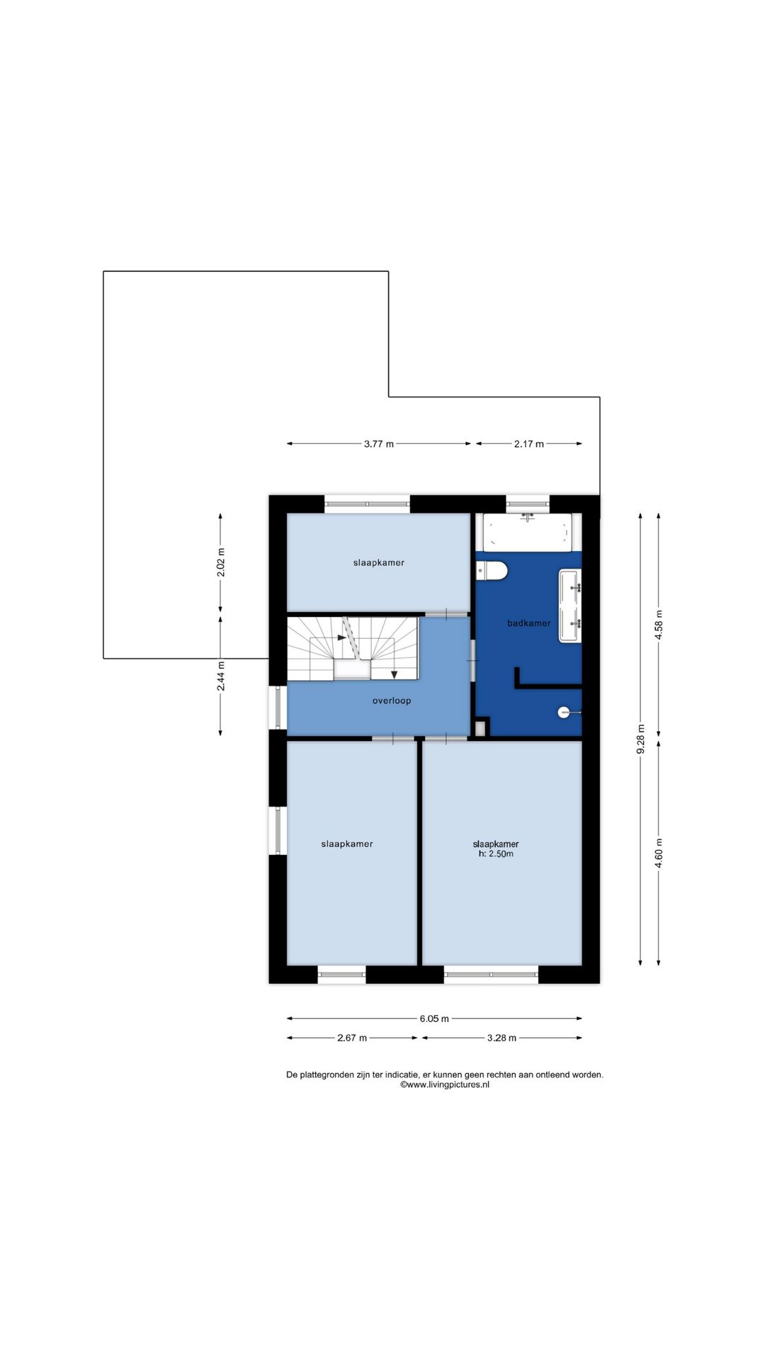 Foto 67 van Kleine Ton 10