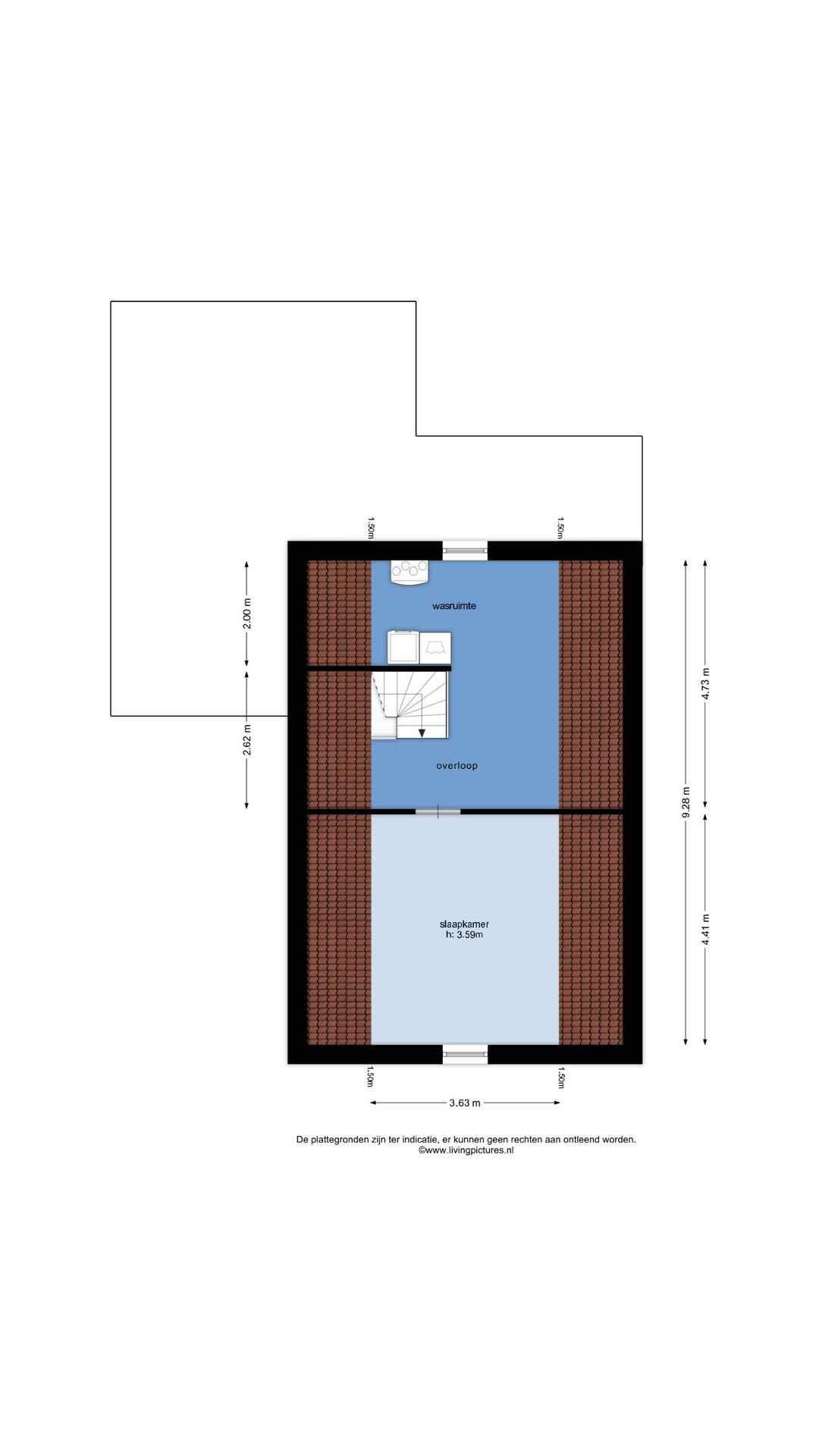Foto 68 van Kleine Ton 10