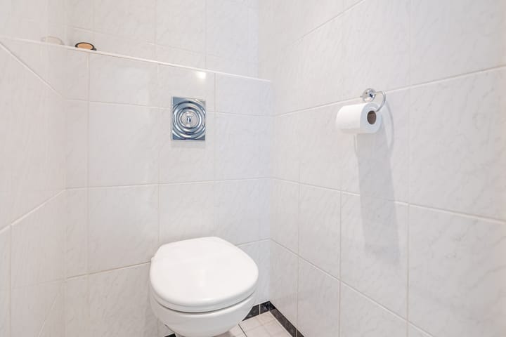 Foto 23 van Mesdagstraat 5