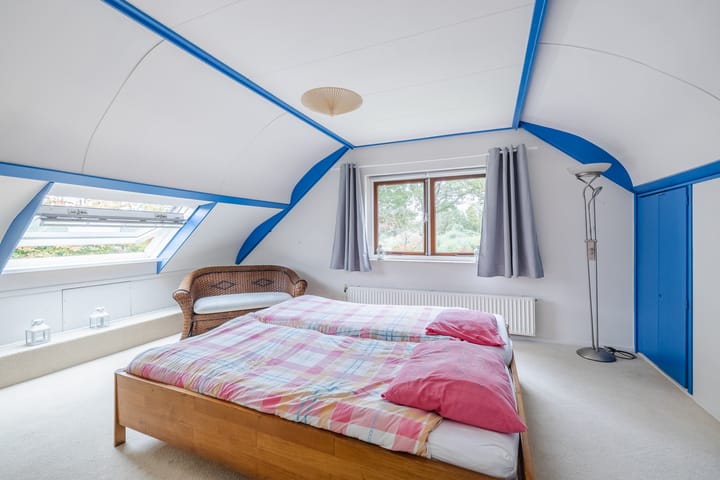 Foto 26 van Mesdagstraat 5