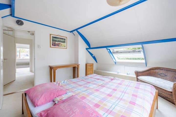 Foto 28 van Mesdagstraat 5