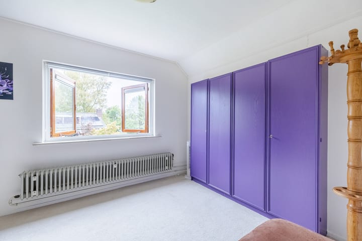 Foto 29 van Mesdagstraat 5