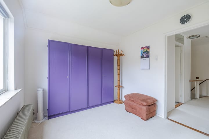 Foto 30 van Mesdagstraat 5