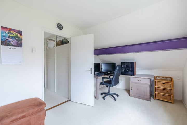 Foto 31 van Mesdagstraat 5