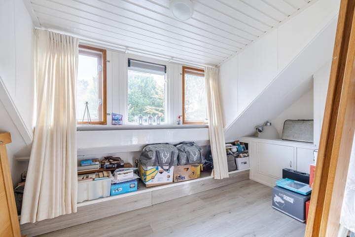 Foto 32 van Mesdagstraat 5