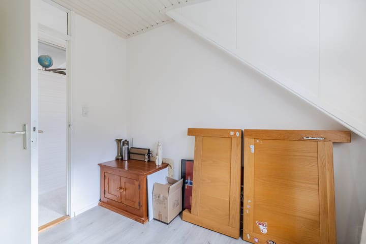 Foto 34 van Mesdagstraat 5