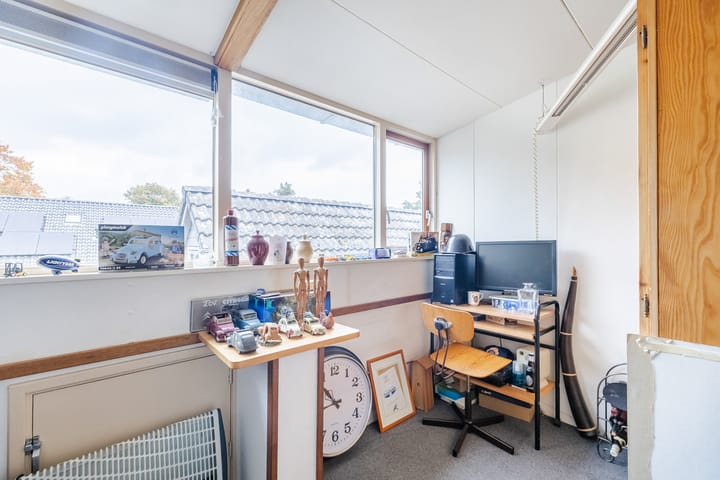 Foto 35 van Mesdagstraat 5