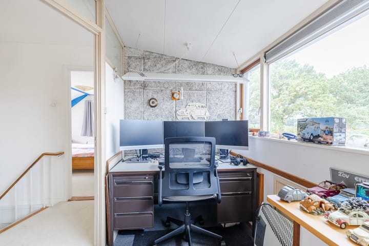 Foto 36 van Mesdagstraat 5