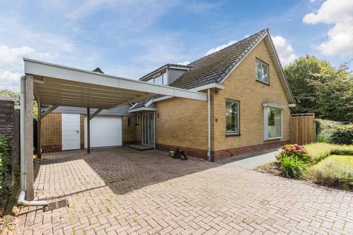 Foto 37 van Mesdagstraat 5