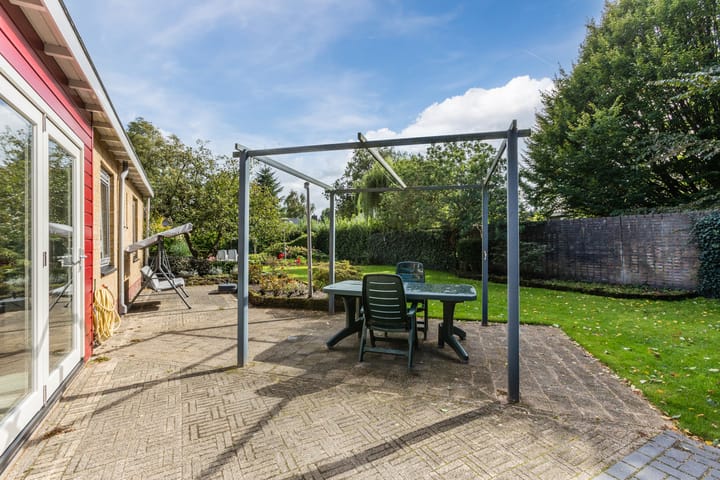 Foto 39 van Mesdagstraat 5