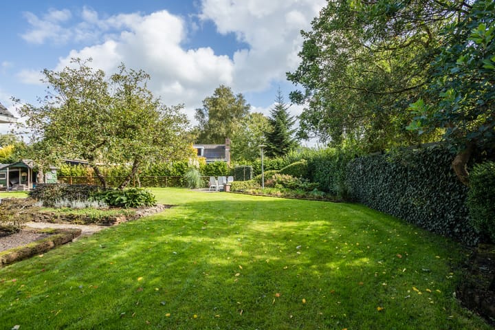 Foto 40 van Mesdagstraat 5