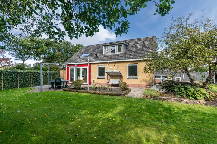 Foto 41 van Mesdagstraat 5