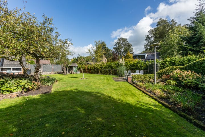 Foto 42 van Mesdagstraat 5