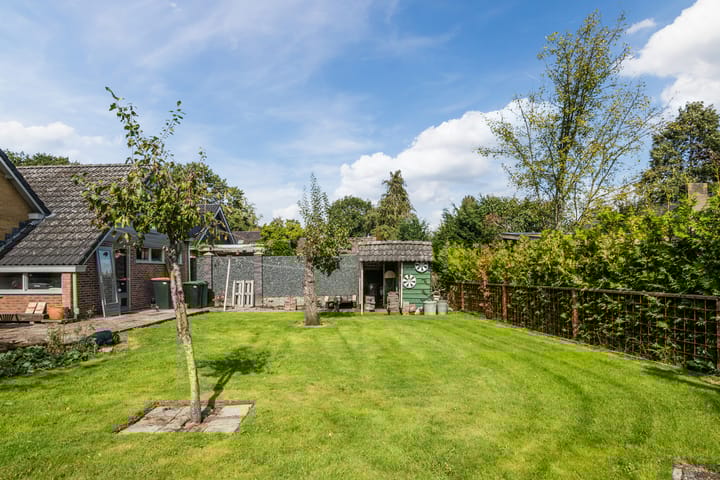 Foto 46 van Mesdagstraat 5