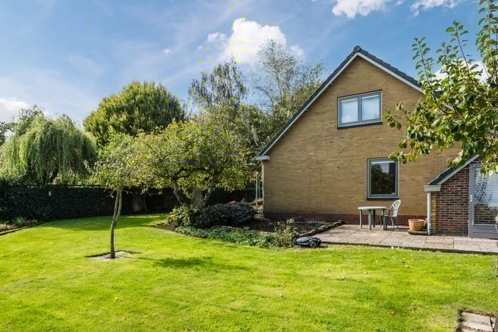 Foto 47 van Mesdagstraat 5