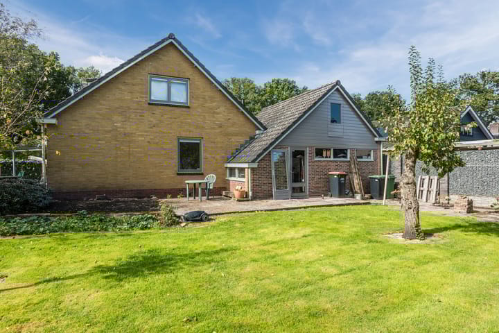 Foto 48 van Mesdagstraat 5