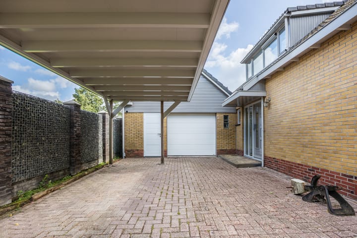 Foto 51 van Mesdagstraat 5