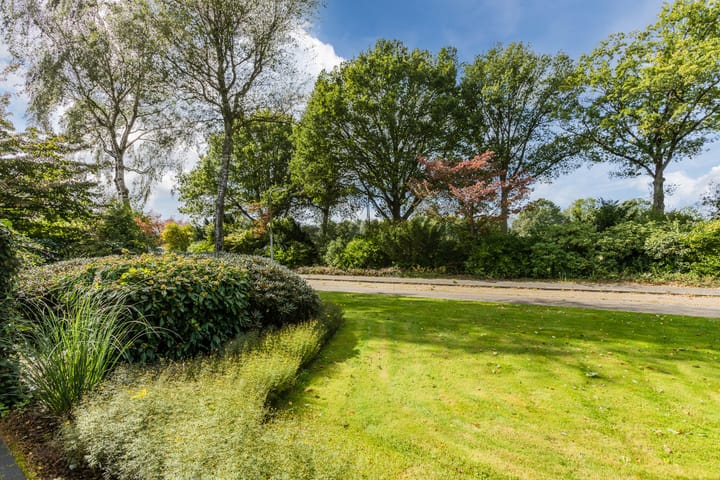 Foto 53 van Mesdagstraat 5