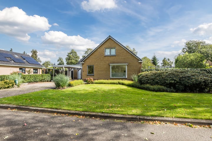 Foto 55 van Mesdagstraat 5