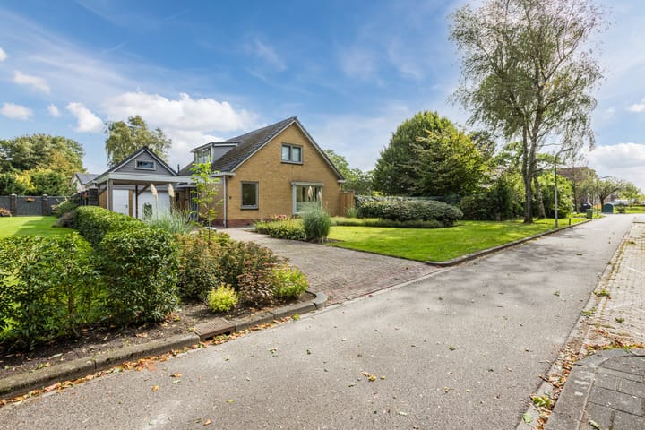 Foto 56 van Mesdagstraat 5