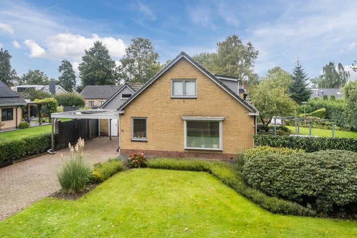 Foto 58 van Mesdagstraat 5