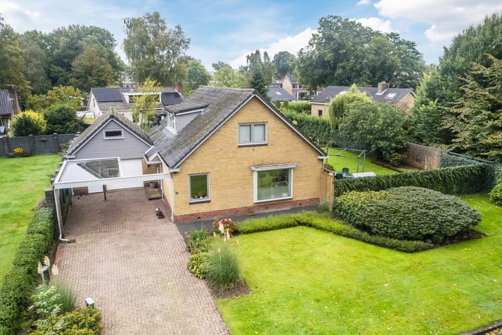 Foto 59 van Mesdagstraat 5