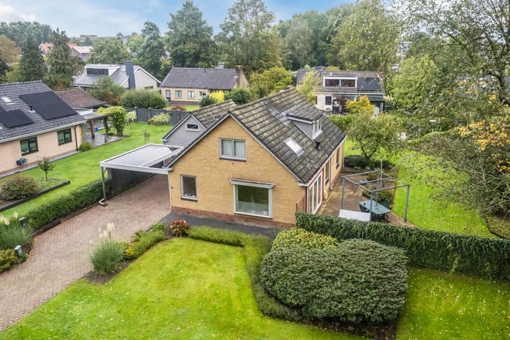 Foto 60 van Mesdagstraat 5