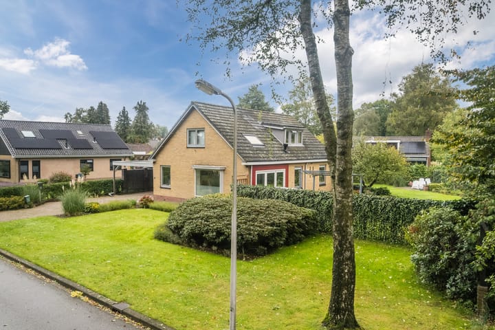 Foto 61 van Mesdagstraat 5