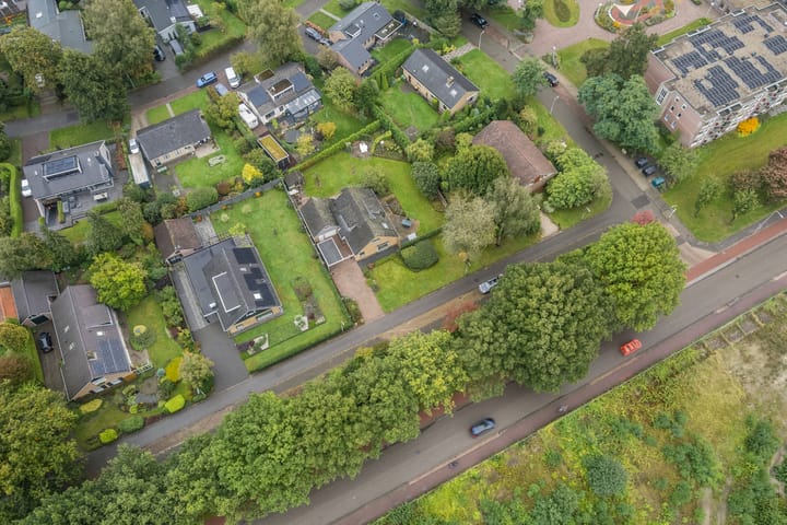 Foto 62 van Mesdagstraat 5