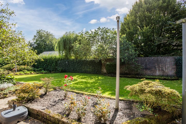 Foto 43 van Mesdagstraat 5