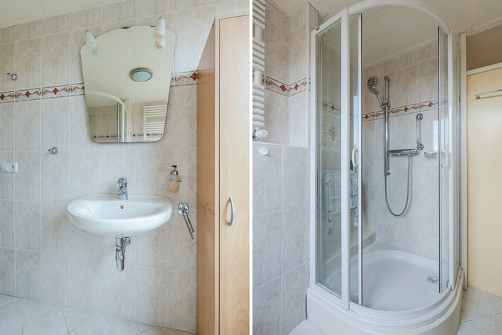 Photo 19 of Kievit 7