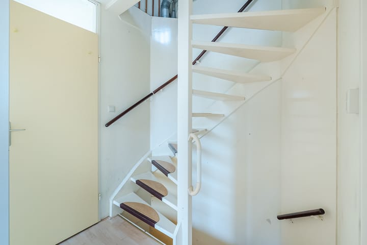 Photo 20 of Kievit 7