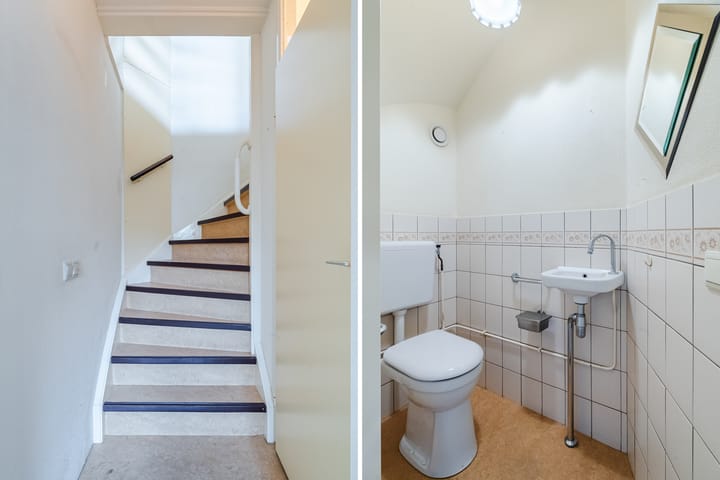 Photo 11 of Kievit 7