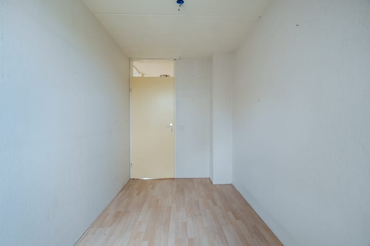 Photo 15 of Kievit 7