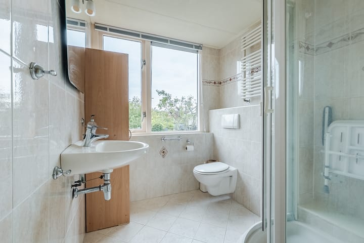 Photo 18 of Kievit 7