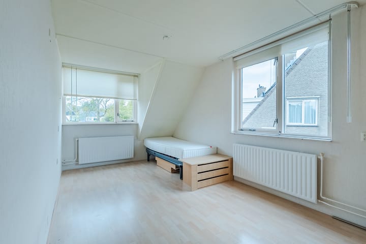 Photo 12 of Kievit 7