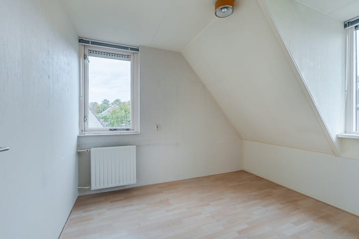 Photo 13 of Kievit 7