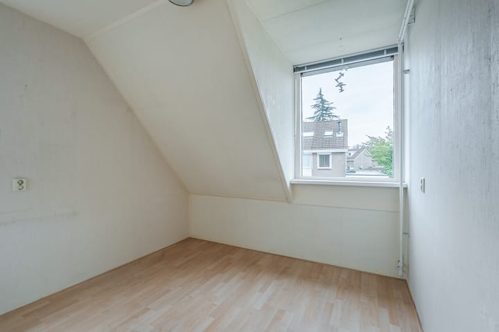 Photo 16 of Kievit 7